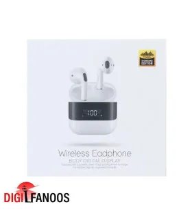 ایرپاد ترانیو Tranyoo airpods A5