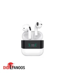 ایرپاد ترانیو Tranyoo airpods A5
