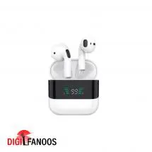 ایرپاد ترانیو Tranyoo airpods A5