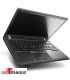 لپ تاپ lenovo T450