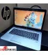 لپ تاپ استوک لمسی hp 840 G3 i7 نسل ششم