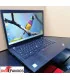 لپ تاپ استوک لنوو lenovo T470s i7