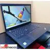 لپ تاپ استوک لنوو lenovo T470s i7