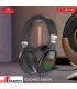 هدفون بی سیم اورجینال eardom BH 42