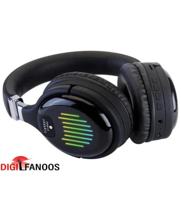 هدفون بی سیم اورجینال eardom BH 42