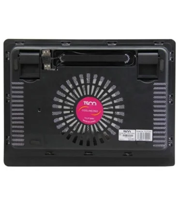 کول پد تسکو مدل tclp 3000