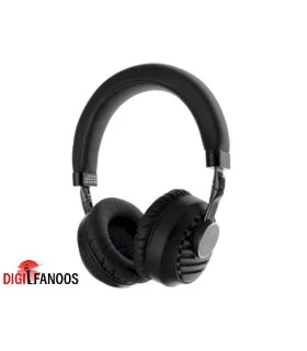 هدفون بلوتوثی الردام eardom BH 52