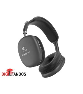 هدفون بلوتوثی الردام eardom BH 102