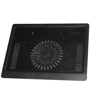 کول پد تسکو مدل tclp 3000