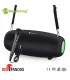 اسپیکر همراه nwe rixing NR--6018