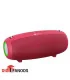اسپیکر همراه nwe rixing NR--6018