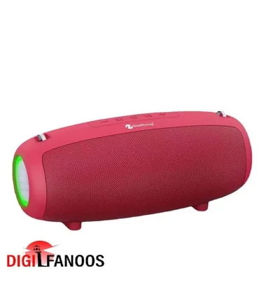 اسپیکر همراه nwe rixing NR--6018