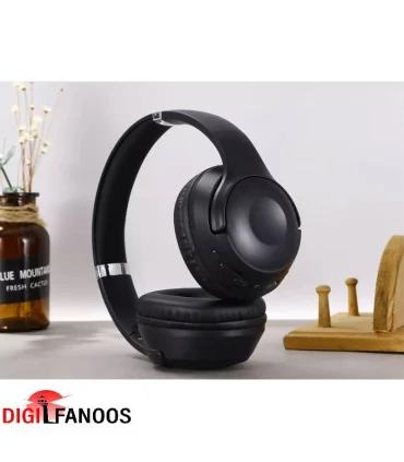 هدفون سودو sodo -1010