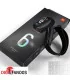 مچ بند هوشمند شیائومی مدل mi band 6