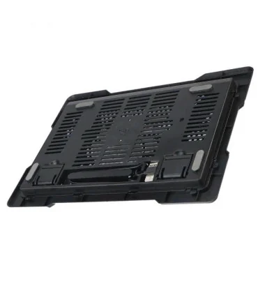 کول پد سادیتا مدل scp-s2