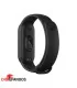 مچ بند هوشمند شیائومی مدل mi band 6