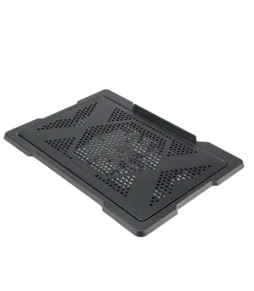 کول پد سادیتا مدل scp-s2