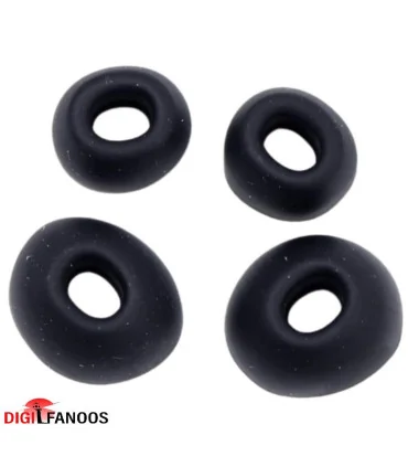 ایرپاد هیسکا fx420 گیمینگ