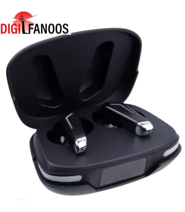 ایرپاد هیسکا fx420 گیمینگ