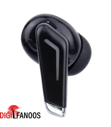 ایرپاد هیسکا fx420 گیمینگ