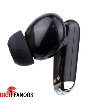 ایرپاد هیسکا fx420 گیمینگ