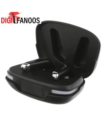 ایرپاد هیسکا fx420 گیمینگ