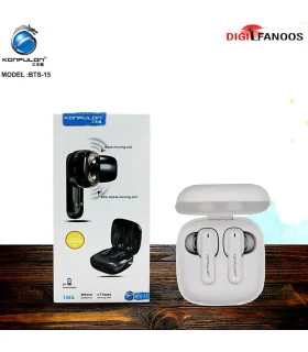 ایرپاد کانفلون konfulon tws 15