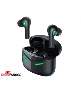 ایرپاد گیمینگ جویروم joyroom flylead tp2