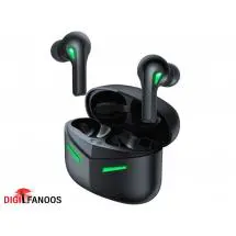 ایرپاد گیمینگ جویروم joyroom flylead tp2