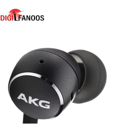 هندزفری بلوتوث سامسونگ AKG مدل y100