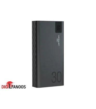 پاور بانک 30000 کانفلون confulon A19