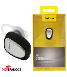 هندزفری جبرا مدل jabra stereo