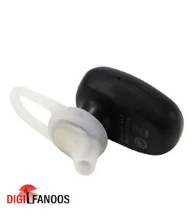 هندزفری جبرا مدل jabra stereo