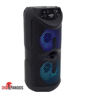 اسپیکر همراه گریت نایس 1557
