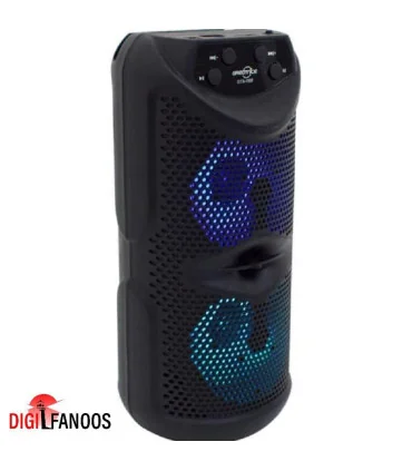 اسپیکر همراه گریت نایس 1557