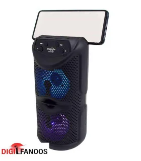 اسپیکر همراه گریت نایس 1557