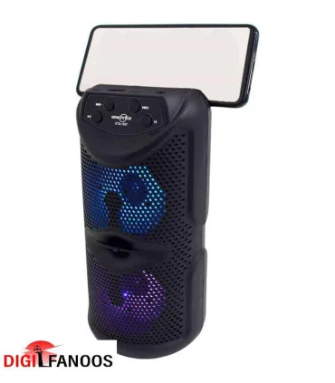 اسپیکر همراه گریت نایس 1557