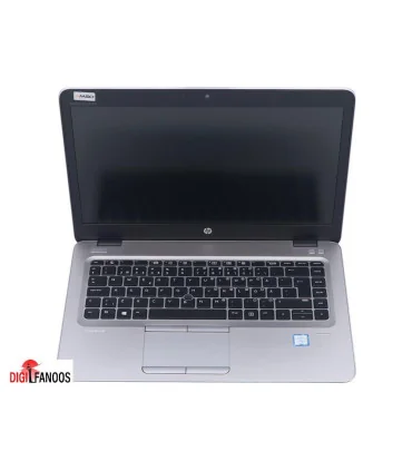 لپ تاپ hp G3 840 i5 نسل شیشم