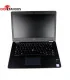 لپ تاپ دل dell 5470 i5