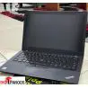 لپ تاپ لنوو lenovo T470S i7