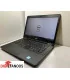لپ تاپ دل dell 5470 i7
