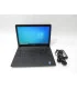 لپ تاپ دل dell 3550 i7