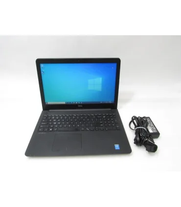 لپ تاپ دل dell 3550 i7