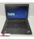 لپ تاپ لنوو E440 i5