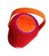 اسپیکر بلوتوثی اکس پی مدل XP-SP263A