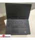 لپ تاپ دل dell 5550 i5