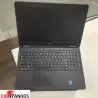 لپ تاپ دل dell 5550 i5