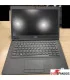 لپ تاپ دل dell 5490 i5