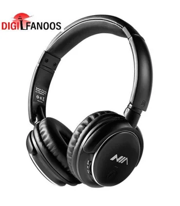 هدفون نیا nia q1