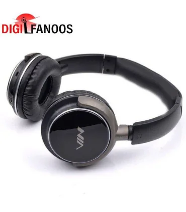 هدفون نیا nia q1